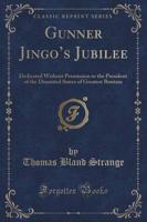 Gunner Jingo's Jubilee