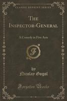 The Inspector-General