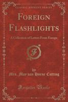 Foreign Flashlights