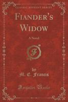 Fiander's Widow