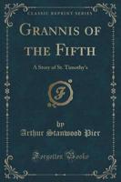 Grannis of the Fifth