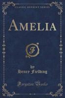 Amelia (Classic Reprint)