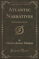 Atlantic Narratives