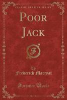 Poor Jack (Classic Reprint)