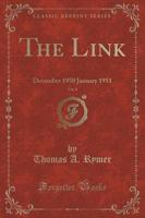 The Link, Vol. 8