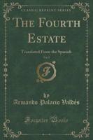 The Fourth Estate, Vol. 2