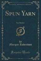 Spun Yarn