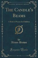 The Candle's Beams