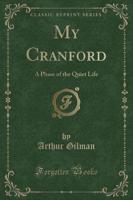 My Cranford