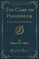 The Camp on Poconnuck