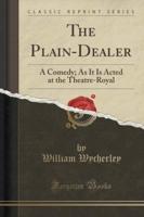 The Plain-Dealer