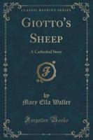Giotto's Sheep