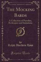 The Mocking Bards