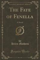 The Fate of Fenella