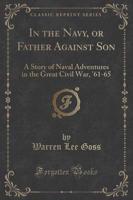 In the Navy, or Father Against Son