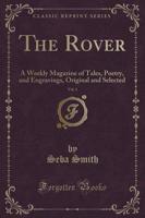 The Rover, Vol. 1