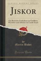 Jiskor