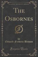 The Osbornes (Classic Reprint)