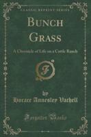 Bunch Grass