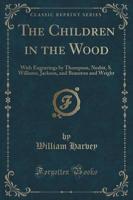 The Children in the Wood