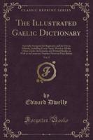 The Illustrated Gaelic Dictionary, Vol. 2