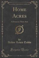 Home Acres
