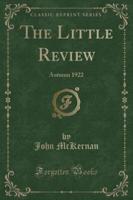 The Little Review