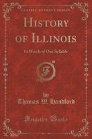 History of Illinois