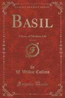 Basil, Vol. 2 of 3