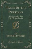 Tales of the Puritans