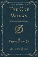 The One Woman