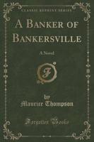 A Banker of Bankersville
