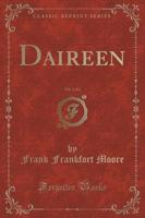 Daireen, Vol. 2 of 2 (Classic Reprint)