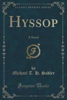 Hyssop