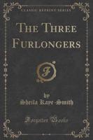 The Three Furlongers (Classic Reprint)