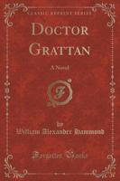 Doctor Grattan