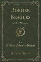 Border Beagles