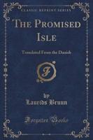 The Promised Isle