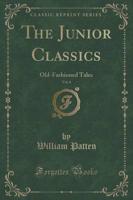 The Junior Classics, Vol. 6
