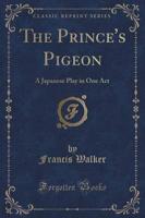 The Prince's Pigeon