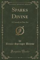 Sparks Divine