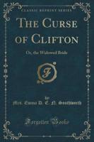 The Curse of Clifton