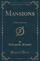 Mansions