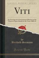 Viti