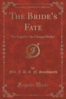 The Bride's Fate