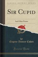 Sir Cupid