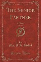 The Senior Partner, Vol. 3 of 3