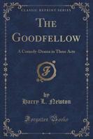 The Goodfellow