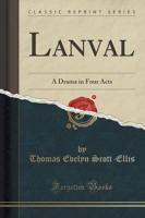Lanval