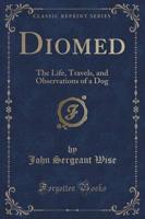 Diomed